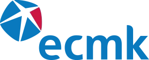 ECMK accredited
