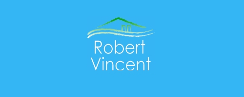 Robert VIncent Estate Agents