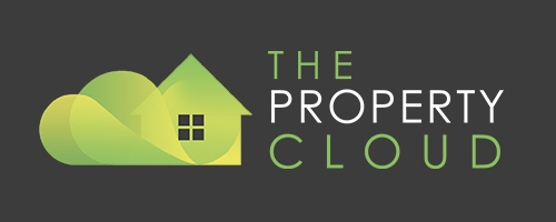 The Property Cloud