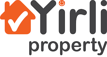 YIRLI Property