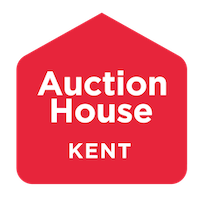 Auction House Kent