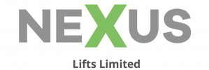 Nexus Logo